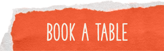 Book a Table